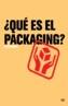 QUE ES EL PACKAGING? | 9789688874158 | CALVER, GILES | Galatea Llibres | Llibreria online de Reus, Tarragona | Comprar llibres en català i castellà online