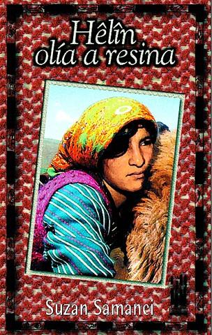HELIN OLIA A RESINA | 9788481361247 | SAMANCI,SUZAN | Galatea Llibres | Llibreria online de Reus, Tarragona | Comprar llibres en català i castellà online
