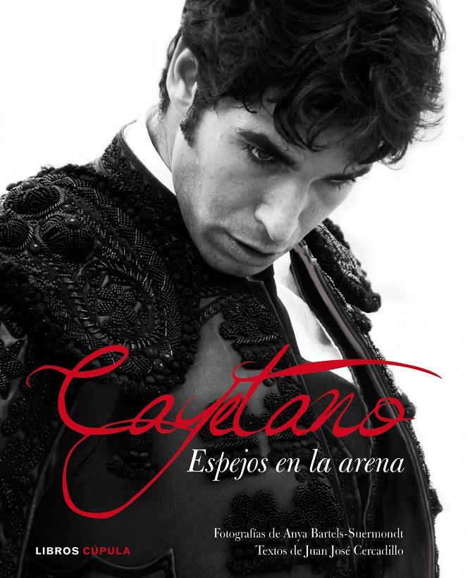 CAYETANO . ESPEJOS EN LA ARENA | 9788448068790 | BARTELS-SUERMONDT, ANYA | Galatea Llibres | Librería online de Reus, Tarragona | Comprar libros en catalán y castellano online