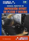 MANUAL PRACTICO IMPRESION OFFSET EN PLIEGO Y BOBINA | 9788492650316 | DENCHE LLANOS, PEDRO | Galatea Llibres | Librería online de Reus, Tarragona | Comprar libros en catalán y castellano online