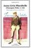 ANNA LIVIA PLURABELLE | 9788437611396 | Joyce, James | Galatea Llibres | Llibreria online de Reus, Tarragona | Comprar llibres en català i castellà online