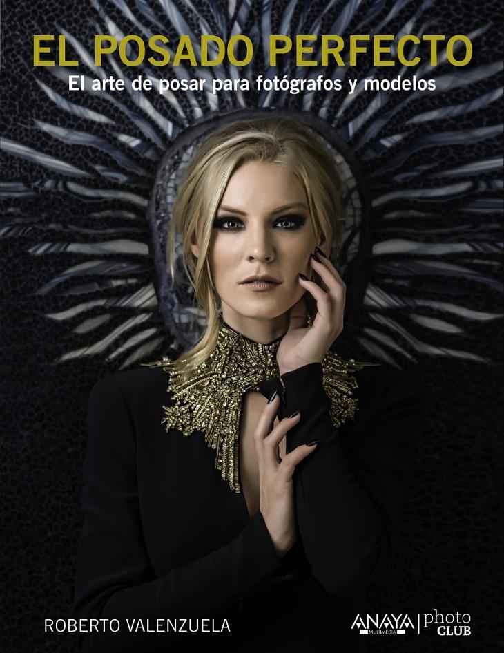 EL POSADO PERFECTO | 9788441536456 | VALENZUELA, ROBERTO | Galatea Llibres | Llibreria online de Reus, Tarragona | Comprar llibres en català i castellà online