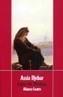 LEJOS DE MEDINA | 9788420654218 | DJEBAR, ASSIA | Galatea Llibres | Llibreria online de Reus, Tarragona | Comprar llibres en català i castellà online