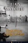 CUENTOS COMPLETOS | 9788466641128 | MADRID, JUAN | Galatea Llibres | Llibreria online de Reus, Tarragona | Comprar llibres en català i castellà online