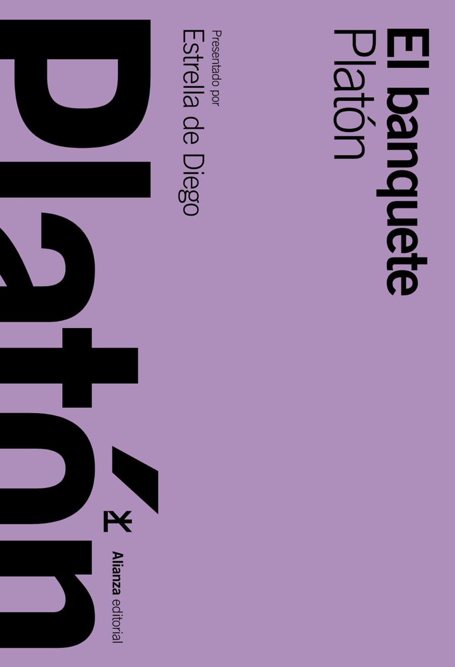 EL BANQUETE | 9788420663265 | PLATÓN | Galatea Llibres | Librería online de Reus, Tarragona | Comprar libros en catalán y castellano online