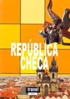 REPÚBLICA CHECA TRAVEL MINI | 9788496519336 | Galatea Llibres | Llibreria online de Reus, Tarragona | Comprar llibres en català i castellà online