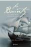 BOUNTY, LA | 9788408053927 | ALEXANDER, CAROLINE | Galatea Llibres | Librería online de Reus, Tarragona | Comprar libros en catalán y castellano online