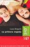 PRIMERA VEGADA, LA -JOVE- | 9788466404648 | BARGUÑÓ, LAURA | Galatea Llibres | Librería online de Reus, Tarragona | Comprar libros en catalán y castellano online