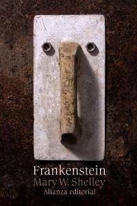 FRANKENSTEIN O EL MODERNO PROMETEO | 9788420653655 | SHELLEY, MARY W. | Galatea Llibres | Llibreria online de Reus, Tarragona | Comprar llibres en català i castellà online