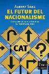 CANT DELS ADEUS | 9788466400640 | TODO, LLUIS MARIA | Galatea Llibres | Llibreria online de Reus, Tarragona | Comprar llibres en català i castellà online