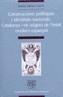 CONSTRUCCIONS POLITIQUES I IDENTITATS NACIONALS | 9788484156802 | SIMON I TARRÉS, ANTONI | Galatea Llibres | Librería online de Reus, Tarragona | Comprar libros en catalán y castellano online