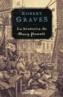HISTORIA DE MARY POWELL, LA | 9788435016162 | GRAVES, ROBERT | Galatea Llibres | Librería online de Reus, Tarragona | Comprar libros en catalán y castellano online