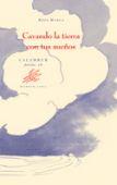 CAVANDO LA TIERRA CON TUS SUEÑOS | 9788488015754 | MURUA, KEPA | Galatea Llibres | Llibreria online de Reus, Tarragona | Comprar llibres en català i castellà online