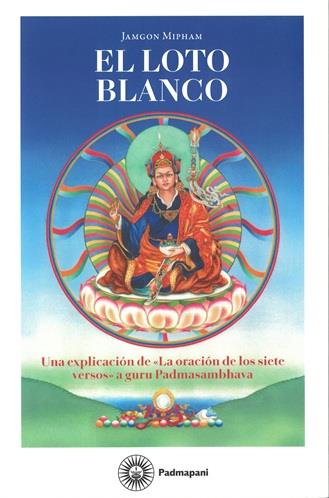 EL LOTO BLANCO | 9788412804720 | MIPHAM, JAMGON | Galatea Llibres | Librería online de Reus, Tarragona | Comprar libros en catalán y castellano online