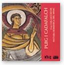 PUIG I CADAFALCH I LA COL. DE PINTURA ROMANICA DEL MNAC | 9788480430876 | CAMPS SORIA, JORDI/PAGÈS , MONTSERRAT/YLLA-CATALÀ , GEMMA | Galatea Llibres | Librería online de Reus, Tarragona | Comprar libros en catalán y castellano online
