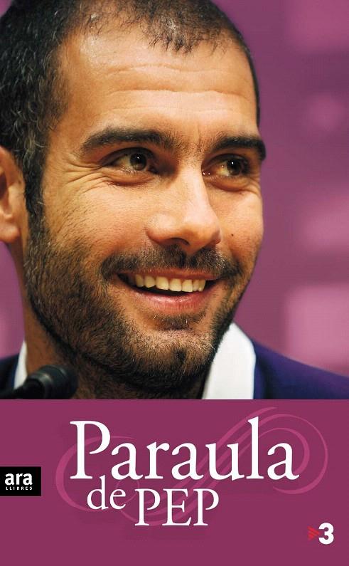 PARAULA DE PEP | 9788492552801 | GARASA, XAVIER/PADRÓ, SANTI | Galatea Llibres | Librería online de Reus, Tarragona | Comprar libros en catalán y castellano online