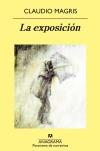 EXPOSICION, LA | 9788433969880 | MAGRIS, CLAUDIO | Galatea Llibres | Librería online de Reus, Tarragona | Comprar libros en catalán y castellano online