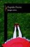 JUEGOS MIOS | 9788420401256 | ESPIDO FREIRE, LAURA | Galatea Llibres | Librería online de Reus, Tarragona | Comprar libros en catalán y castellano online