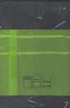 BULLI VOL 2 1994-1997 (ESPAÑOL) | 9788478710782 | ADRIA, FERRAN | Galatea Llibres | Llibreria online de Reus, Tarragona | Comprar llibres en català i castellà online