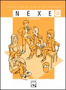 NEXE. CATALA INICIAL PER A ESTRANGERS. L'ADJECTIU | 9788421827987 | AAVV | Galatea Llibres | Librería online de Reus, Tarragona | Comprar libros en catalán y castellano online