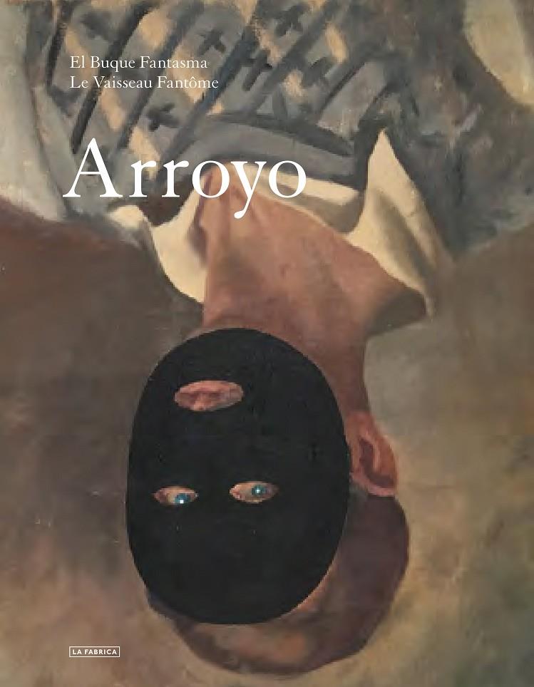 BUQUE FANTASMA, EL | 9788417048884 | Galatea Llibres | Librería online de Reus, Tarragona | Comprar libros en catalán y castellano online