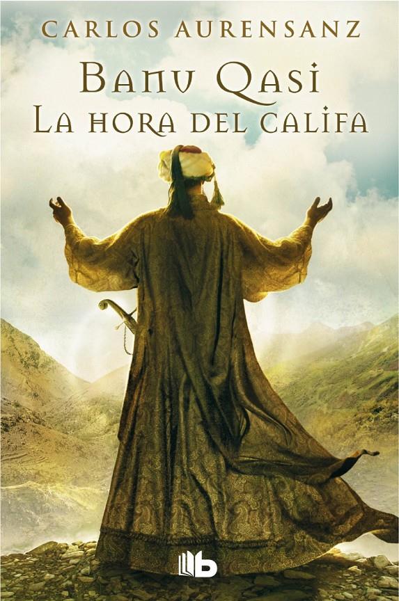 LA HORA DEL CALIFA | 9788490700150 | AURENSANZ, CARLOS | Galatea Llibres | Llibreria online de Reus, Tarragona | Comprar llibres en català i castellà online