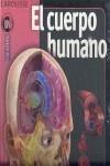 CUERPO HUMANO, EL | 9788480167888 | A.A.V.V. | Galatea Llibres | Librería online de Reus, Tarragona | Comprar libros en catalán y castellano online