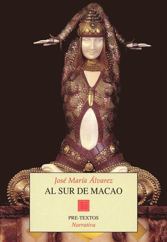 NUBES POR DENTRO, LAS | 9788481910728 | TRAPIELLO, ANDRES | Galatea Llibres | Llibreria online de Reus, Tarragona | Comprar llibres en català i castellà online