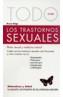 TODO SOBRE TRASTORNO SEXUAL | 9788496194687 | BRIGO, BRUNO | Galatea Llibres | Librería online de Reus, Tarragona | Comprar libros en catalán y castellano online
