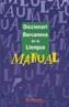 DICCIONARI BARCANOVA DE LA LLENGUA MANUAL | 9788448915520 | Galatea Llibres | Librería online de Reus, Tarragona | Comprar libros en catalán y castellano online