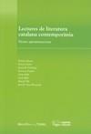 LECTURES DE LITERATURA CATALANA CONTEMPORANIA | 9788497797665 | VV.AA | Galatea Llibres | Librería online de Reus, Tarragona | Comprar libros en catalán y castellano online