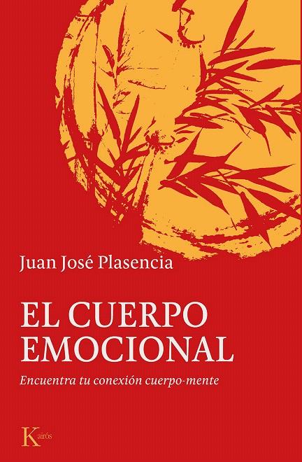 EL CUERPO EMOCIONAL | 9788499887180 | PLASENCIA NEGRÍN, JUAN JOSÉ | Galatea Llibres | Librería online de Reus, Tarragona | Comprar libros en catalán y castellano online