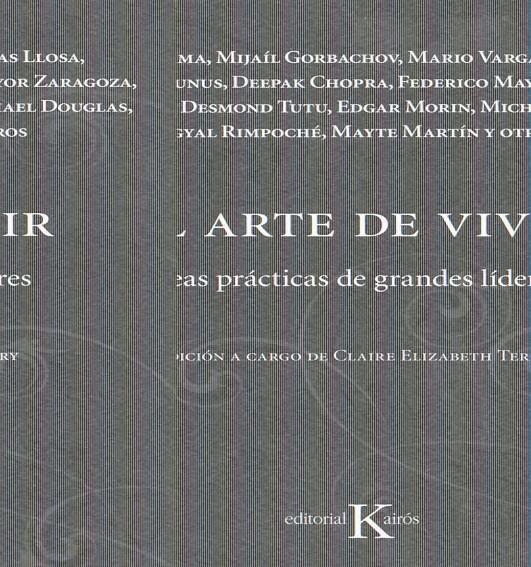 ARTE DE VIVIR, EL | 9788472456853 | VV.AA | Galatea Llibres | Llibreria online de Reus, Tarragona | Comprar llibres en català i castellà online
