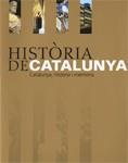 HISTORIA DE CATALUNYA | 9788439383048 | ALCOBERRO I PERICAY, AGUSTÍ | Galatea Llibres | Librería online de Reus, Tarragona | Comprar libros en catalán y castellano online
