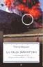 GRAN IMPOSTURA, LA | 9788497342131 | MEYSSAN, THIERRY | Galatea Llibres | Llibreria online de Reus, Tarragona | Comprar llibres en català i castellà online