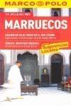 MARRUECOS | 9788473333238 | BRUNSWIG-IBRAHIM, MURIEL | Galatea Llibres | Librería online de Reus, Tarragona | Comprar libros en catalán y castellano online