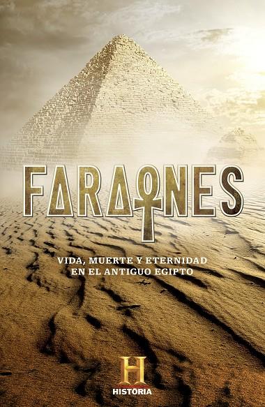 FARAONES | 9788401019128 | Galatea Llibres | Llibreria online de Reus, Tarragona | Comprar llibres en català i castellà online