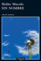 SIN NOMBRE | 9788483830772 | MACEDO, HELDER | Galatea Llibres | Librería online de Reus, Tarragona | Comprar libros en catalán y castellano online