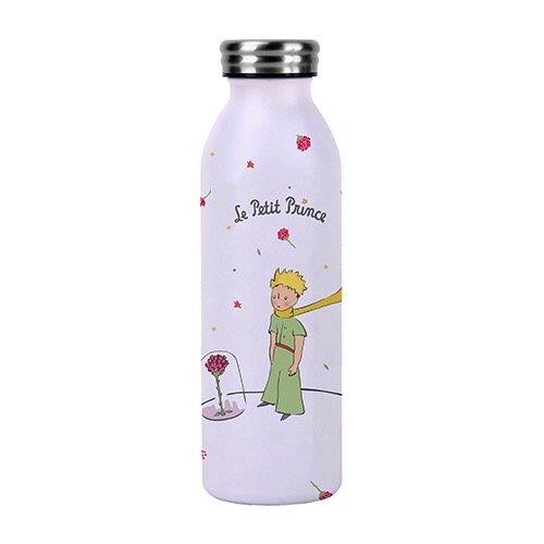BOTELLA TERMICA EL PRINCIPITO 450 ML | 3700572755526 | Galatea Llibres | Librería online de Reus, Tarragona | Comprar libros en catalán y castellano online