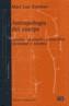 ANTROPOLOGIA DEL CUERPO | 9788472902701 | ESTEBAN, MARI LUZ | Galatea Llibres | Librería online de Reus, Tarragona | Comprar libros en catalán y castellano online