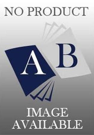 ATRAPADO EN UN SUEÑO | 9788425346477 | JANSSON, ANNA | Galatea Llibres | Librería online de Reus, Tarragona | Comprar libros en catalán y castellano online