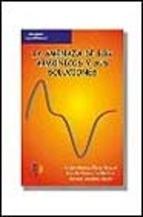 AMENZADA DE LOS ARMONICOS Y SUS SOLUCIONES, LA | 9788428327374 | PEREZ MIGUEL, ANGEL ALBERTO | Galatea Llibres | Llibreria online de Reus, Tarragona | Comprar llibres en català i castellà online