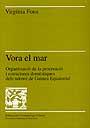 VORA EL MAR | 9788449022739 | FONS, VIRGINIA | Galatea Llibres | Llibreria online de Reus, Tarragona | Comprar llibres en català i castellà online