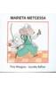 MARIETA METGESSA | 9788481315745 | MASGRAU, FINA | Galatea Llibres | Llibreria online de Reus, Tarragona | Comprar llibres en català i castellà online