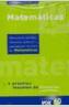 MATEMATICAS DICCIONARIO ESENCIAL | 9788483326596 | Galatea Llibres | Llibreria online de Reus, Tarragona | Comprar llibres en català i castellà online