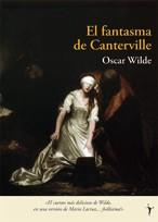 FANTASMA DE CANTERVILLE, EL | 9788496601161 | WILDE, OSCAR | Galatea Llibres | Librería online de Reus, Tarragona | Comprar libros en catalán y castellano online