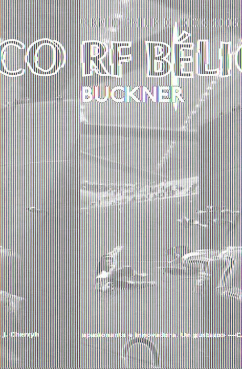 SURF BELICO | 9788498003055 | BUCKNER, M.M. | Galatea Llibres | Llibreria online de Reus, Tarragona | Comprar llibres en català i castellà online