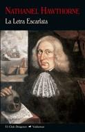 LA LETRA ESCARLATA | 9788477027683 | HAWTHORNE, NATHANIEL | Galatea Llibres | Librería online de Reus, Tarragona | Comprar libros en catalán y castellano online