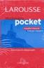 DICCIONARIO POCKET ESP.-FRANCES, FRANCES - ESPAÑOL | 9788483326787 | - | Galatea Llibres | Librería online de Reus, Tarragona | Comprar libros en catalán y castellano online