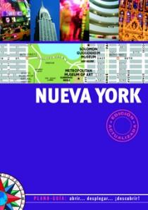 NUEVA YORK PLANO GUIA 2011 | 9788466644891 | AUTORES GALLIMARD | Galatea Llibres | Llibreria online de Reus, Tarragona | Comprar llibres en català i castellà online